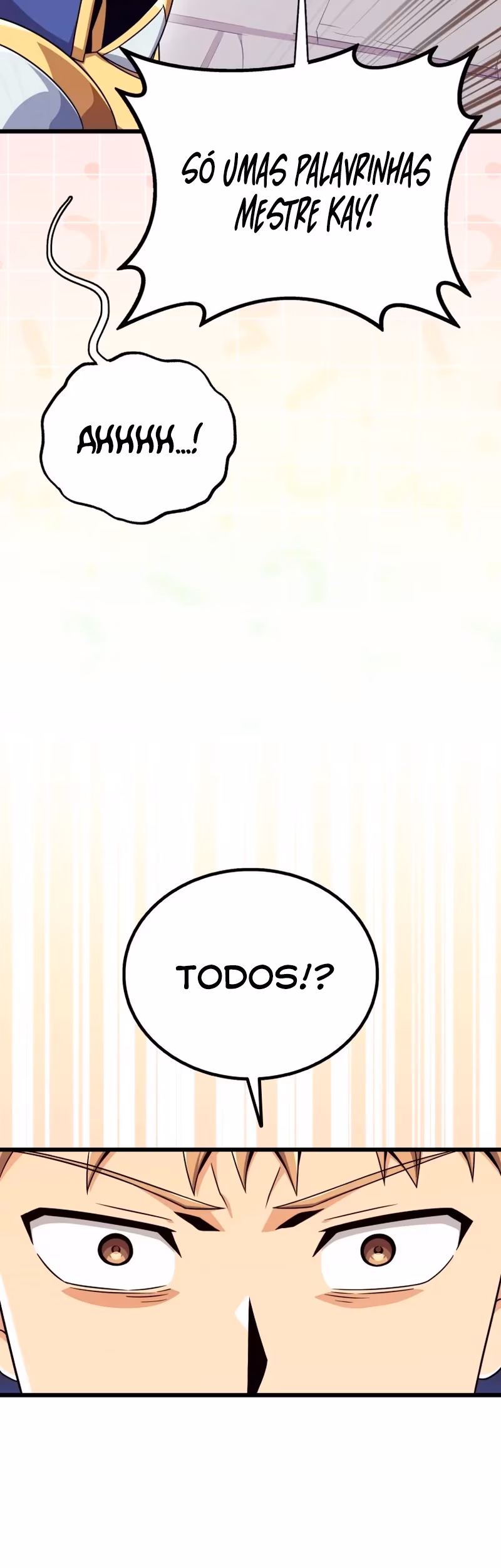 Página 23 do Capítulo 167
