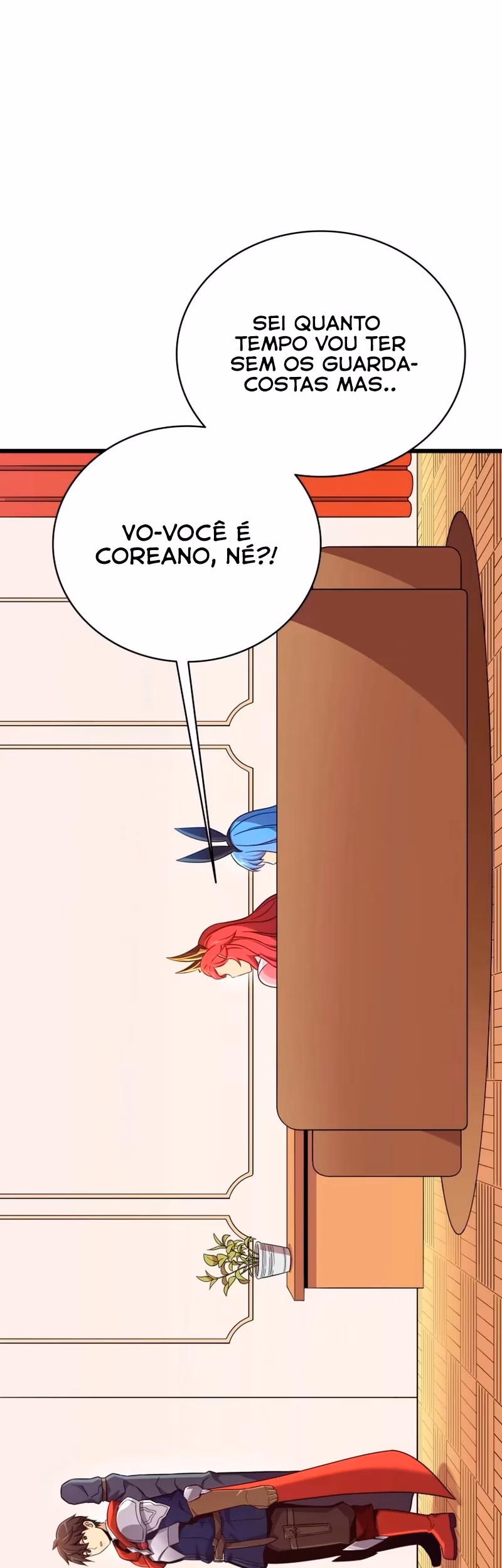 Página 2 do Capítulo 167