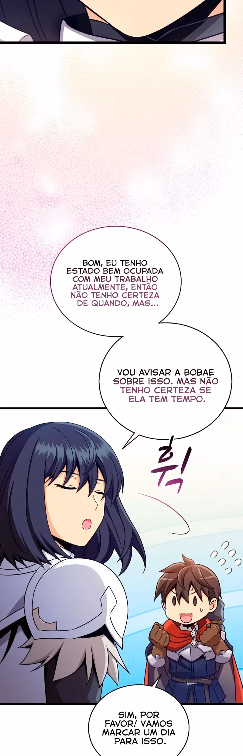 Página 31 do Capítulo 167