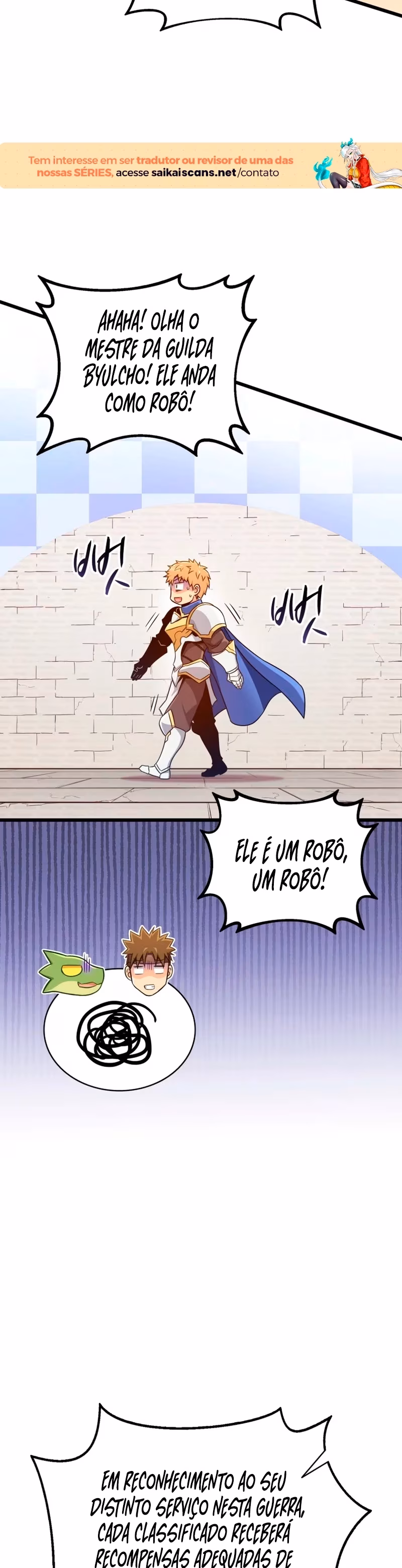 Página 39 do Capítulo 167