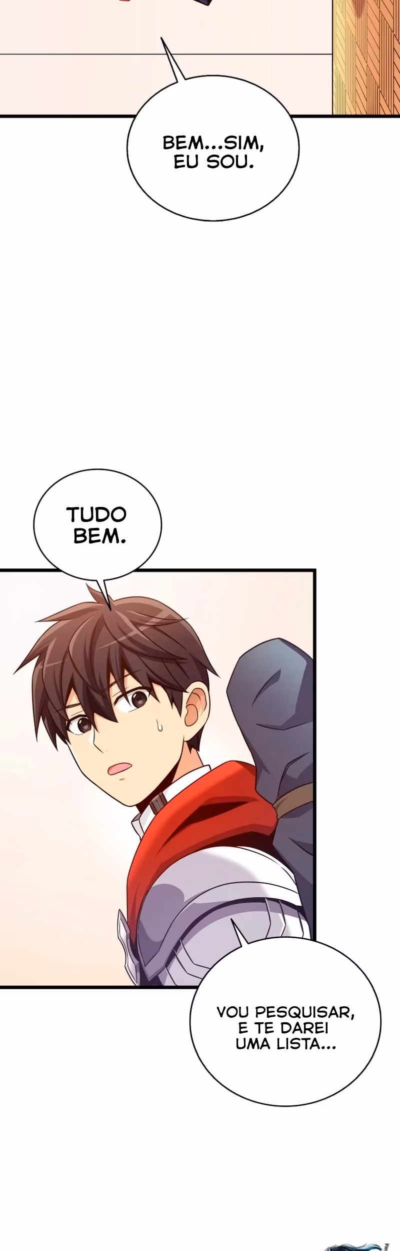 Página 3 do Capítulo 167