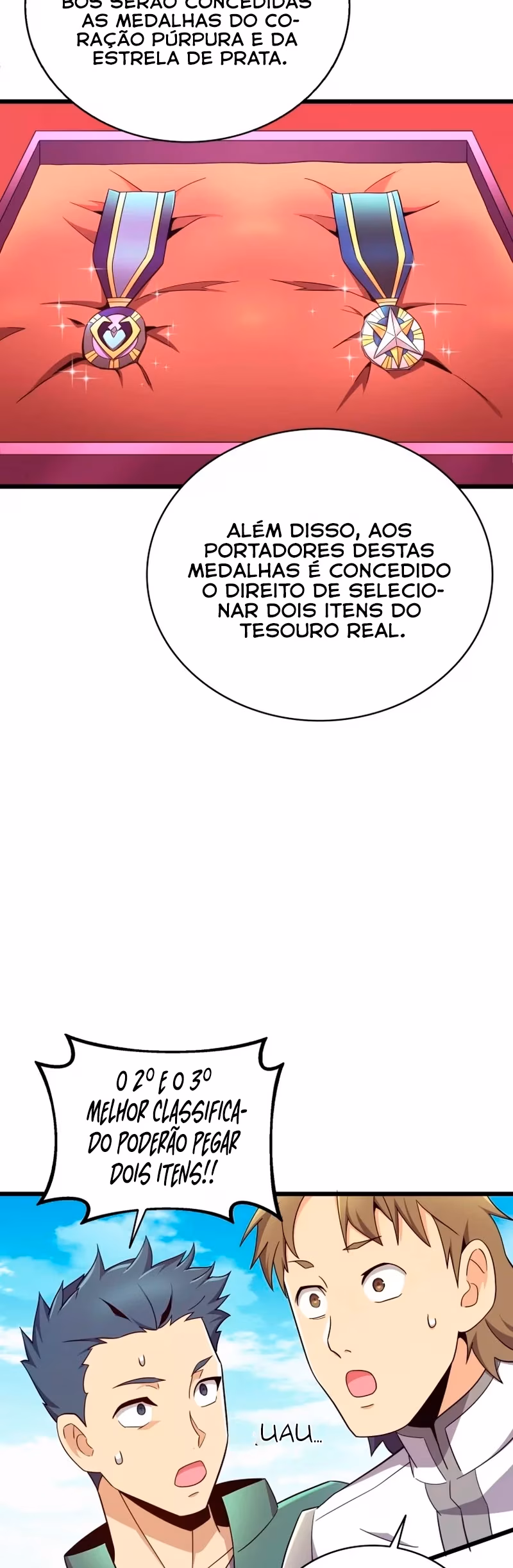 Página 42 do Capítulo 167