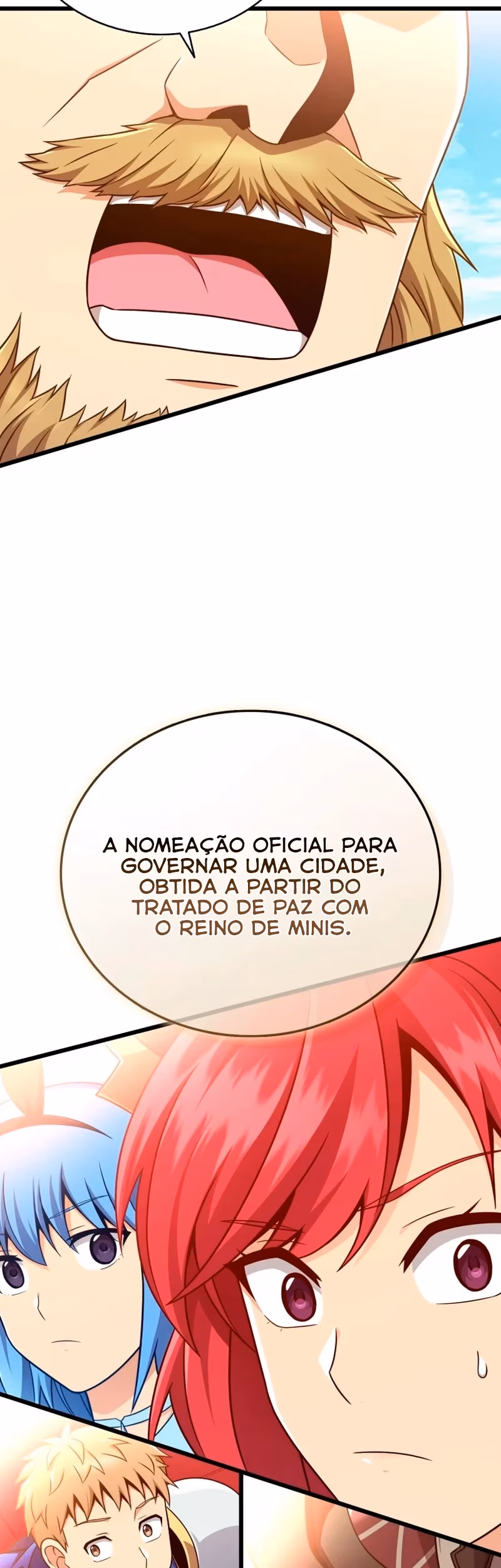 Página 46 do Capítulo 167