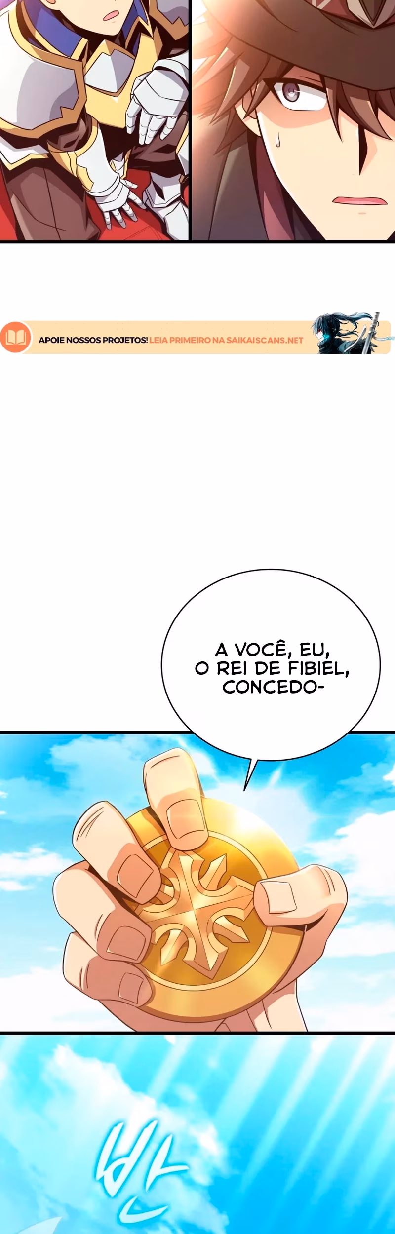 Página 47 do Capítulo 167