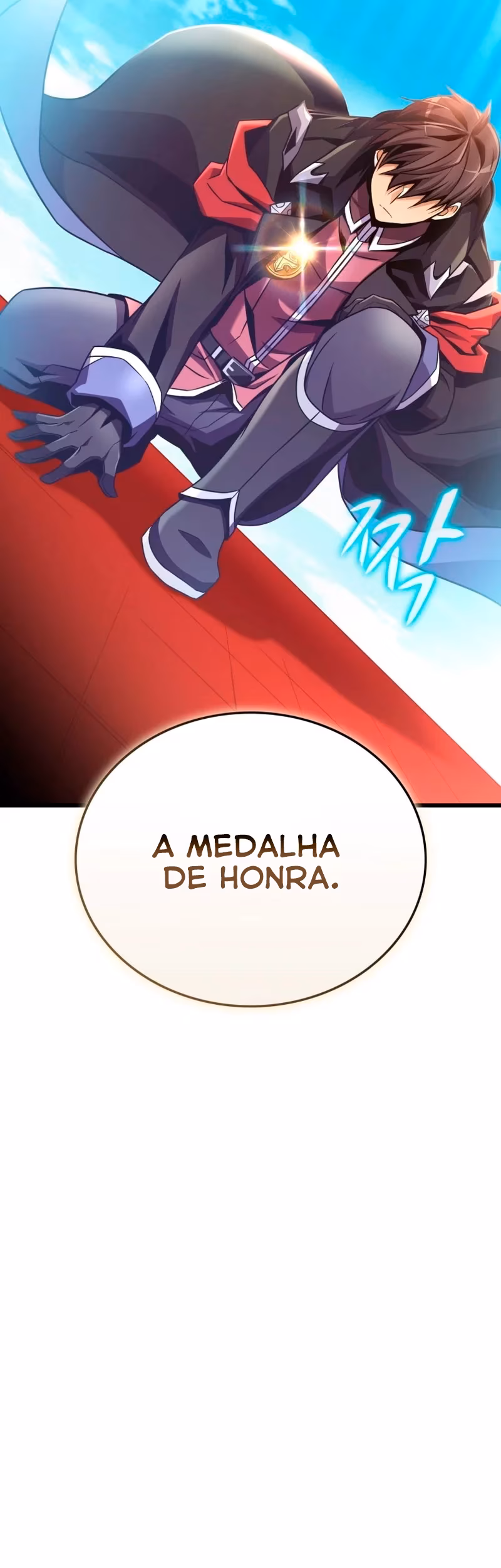 Página 48 do Capítulo 167