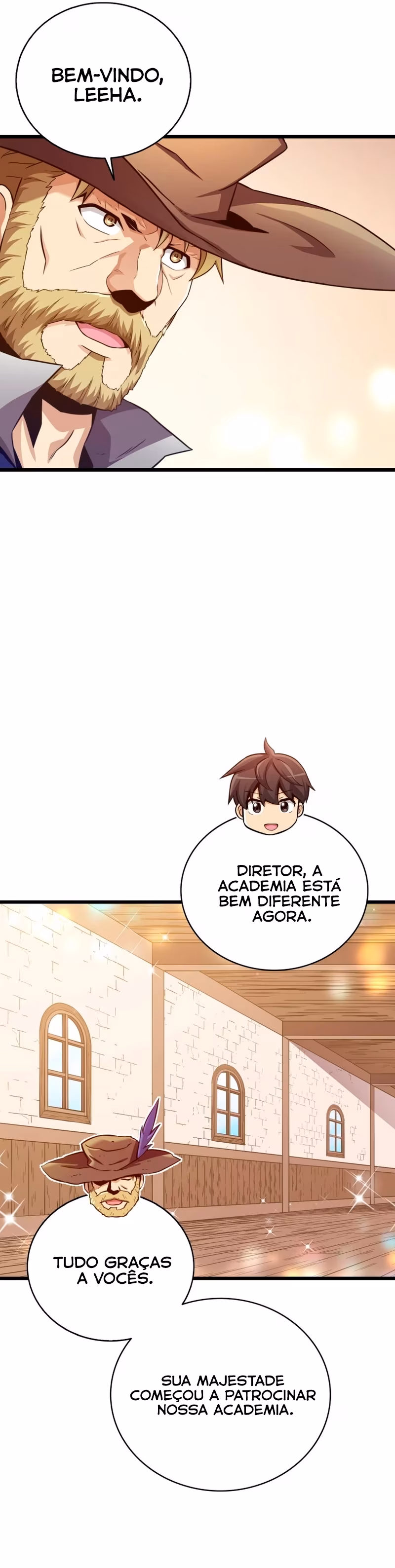 Página 13 do Capítulo 168