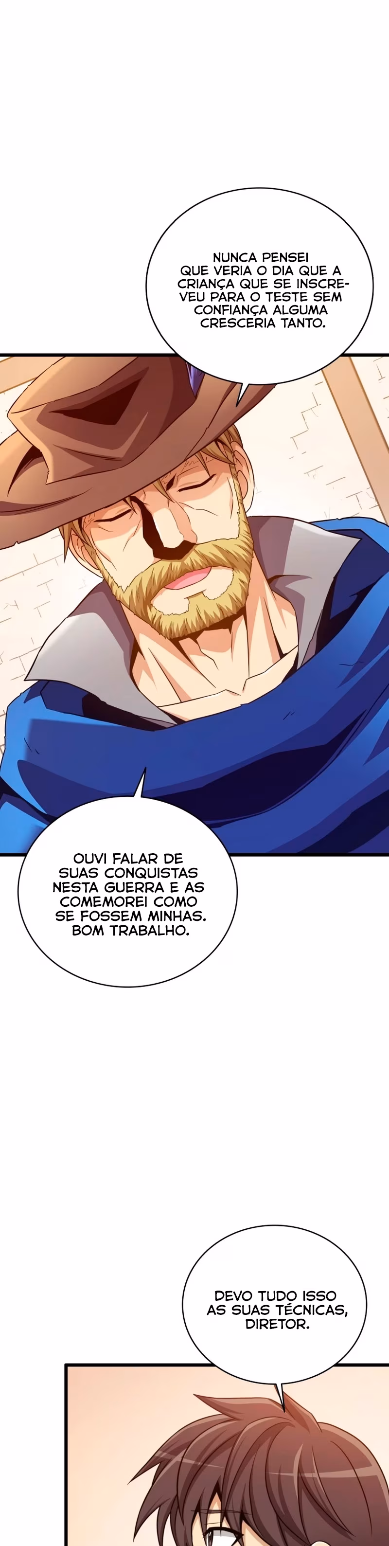 Página 14 do Capítulo 168