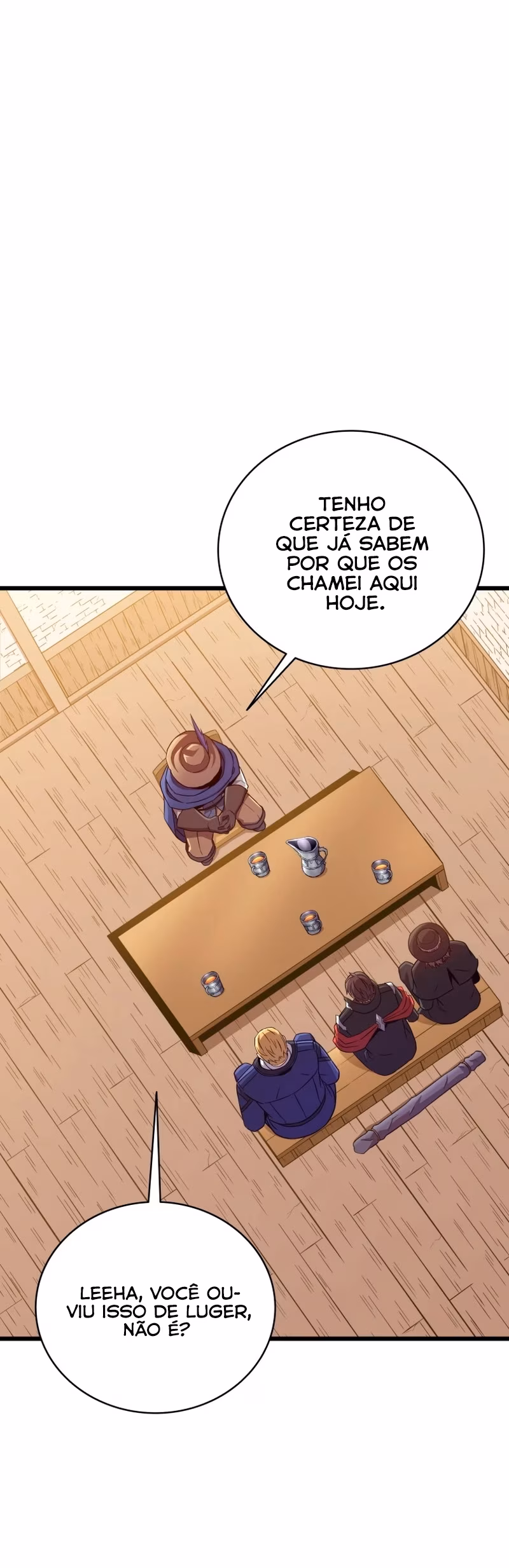 Página 20 do Capítulo 168