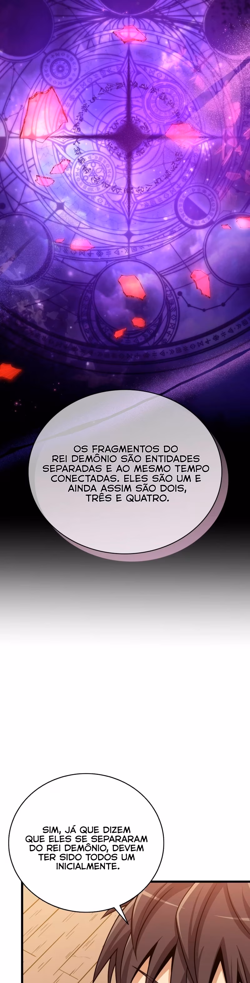 Página 24 do Capítulo 168