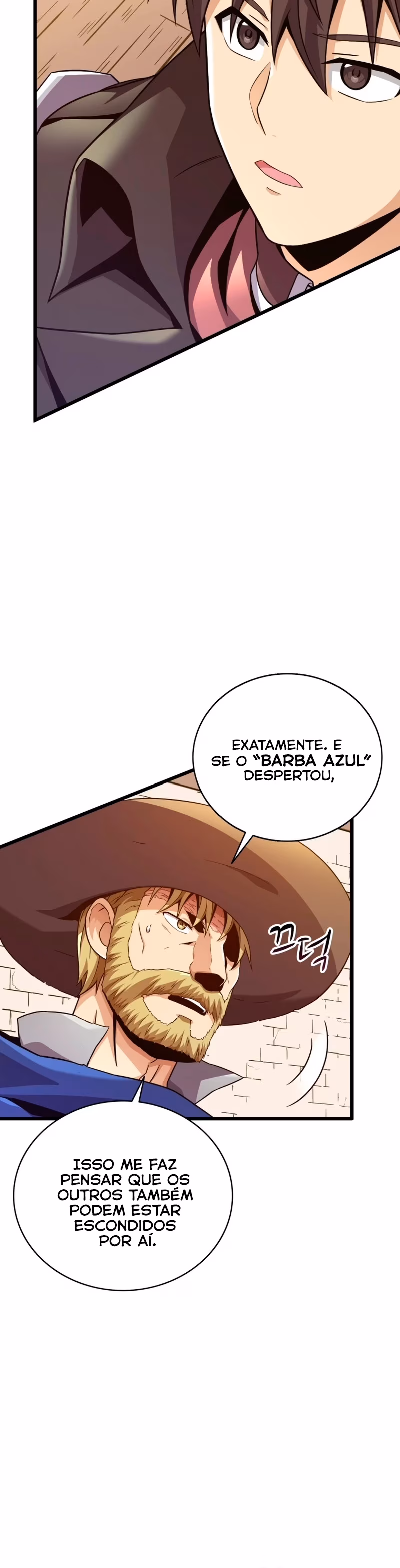 Página 25 do Capítulo 168