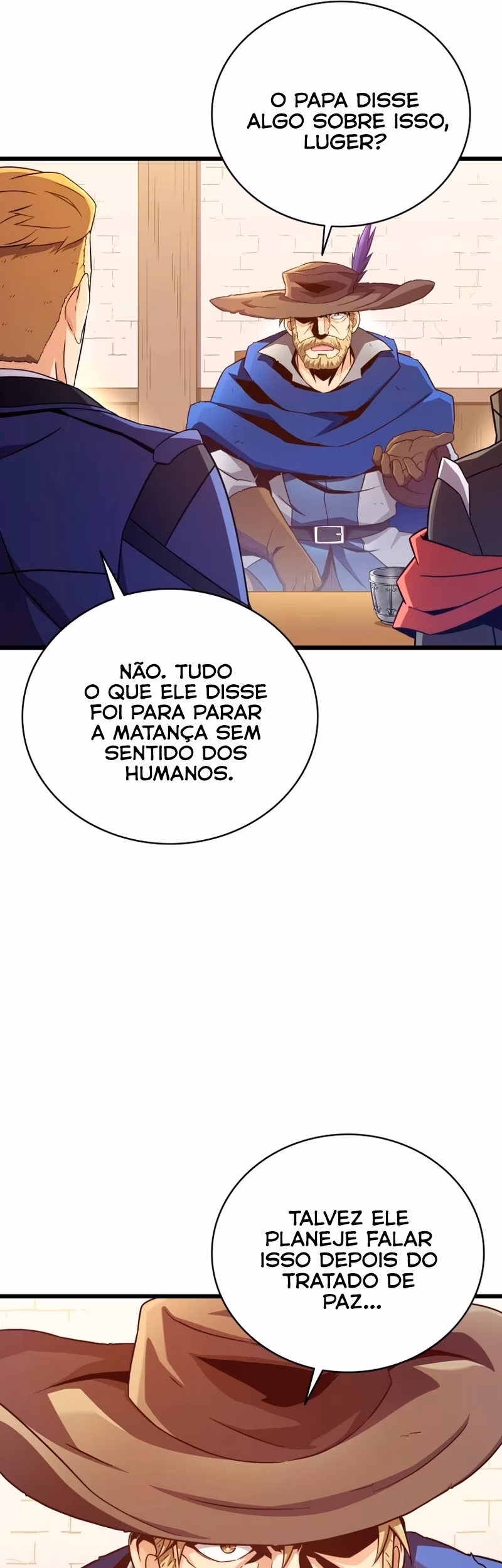 Página 26 do Capítulo 168