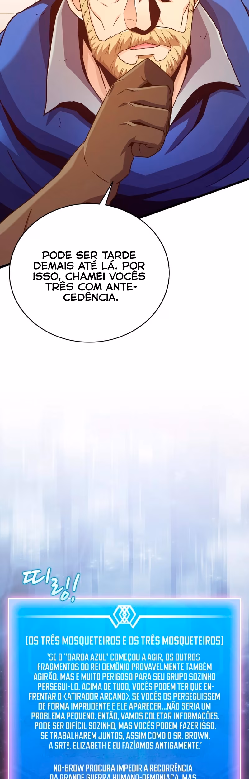 Página 27 do Capítulo 168