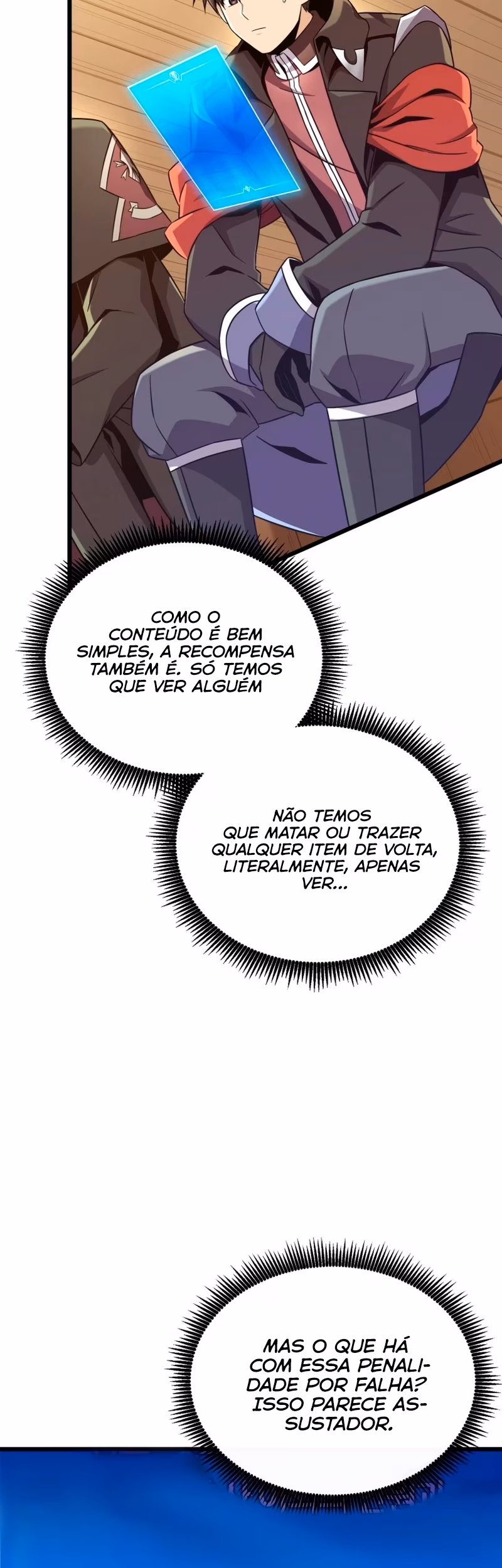 Página 29 do Capítulo 168