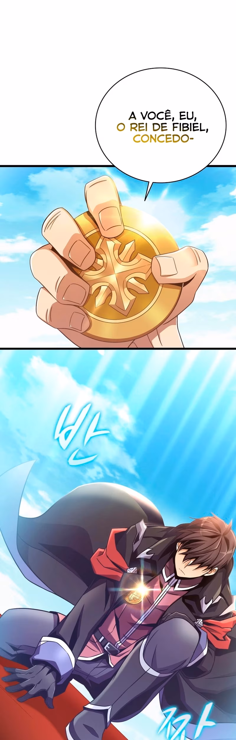 Página 2 do Capítulo 168