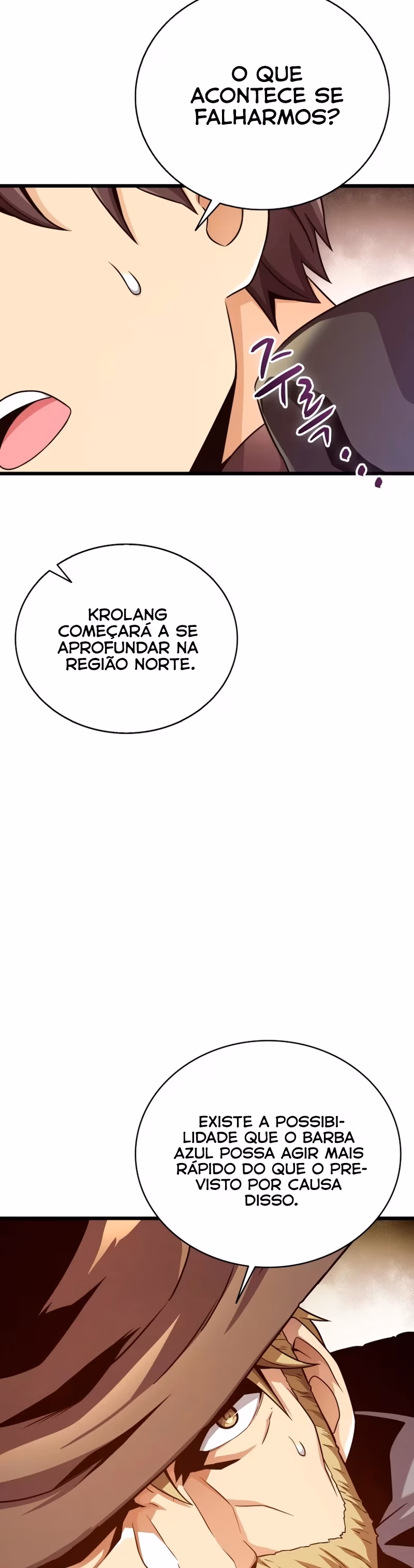 Página 31 do Capítulo 168