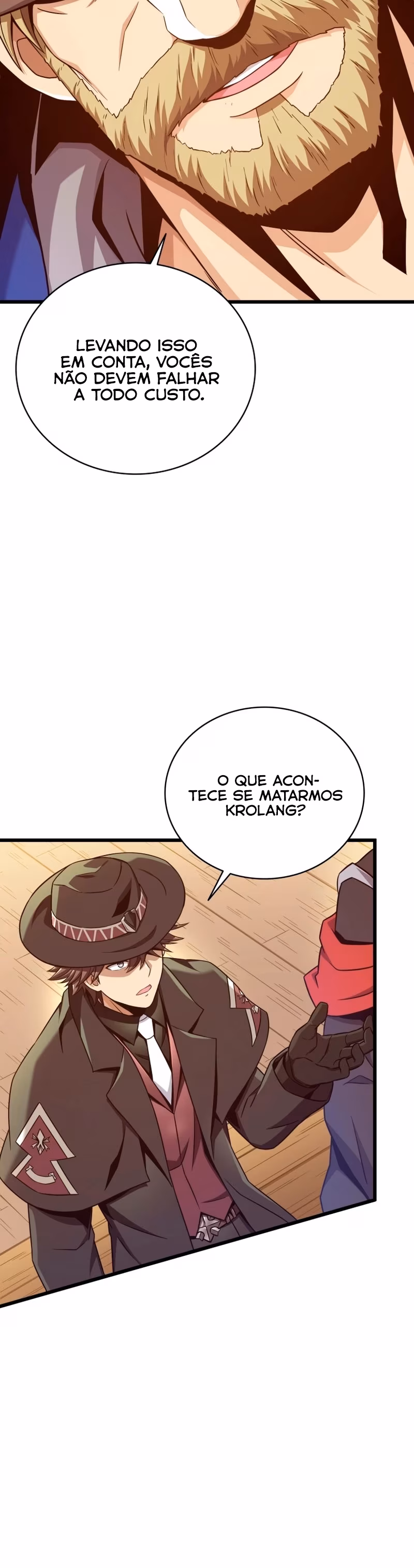 Página 32 do Capítulo 168