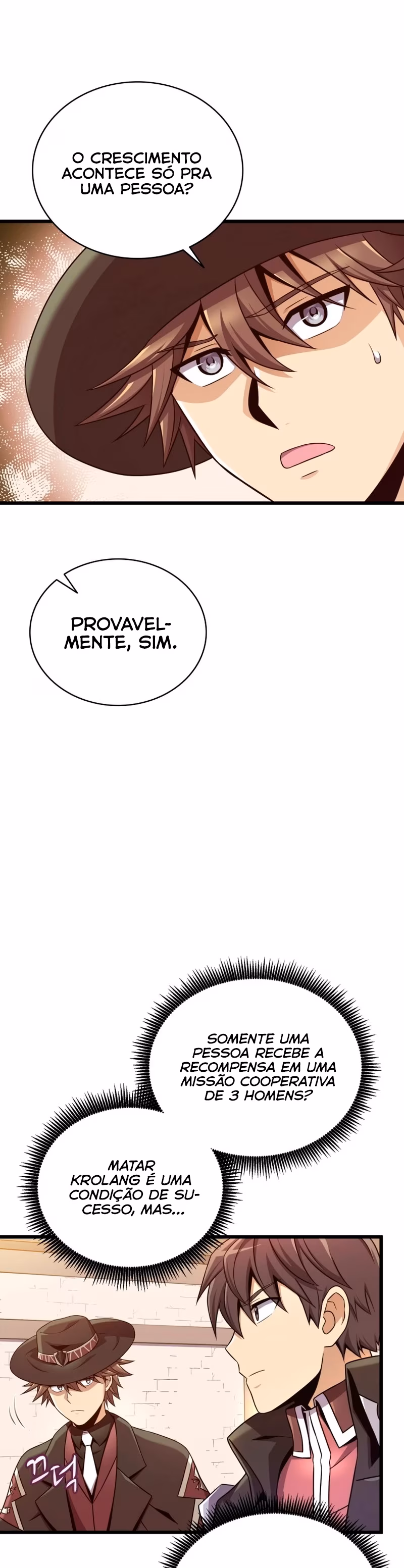 Página 34 do Capítulo 168