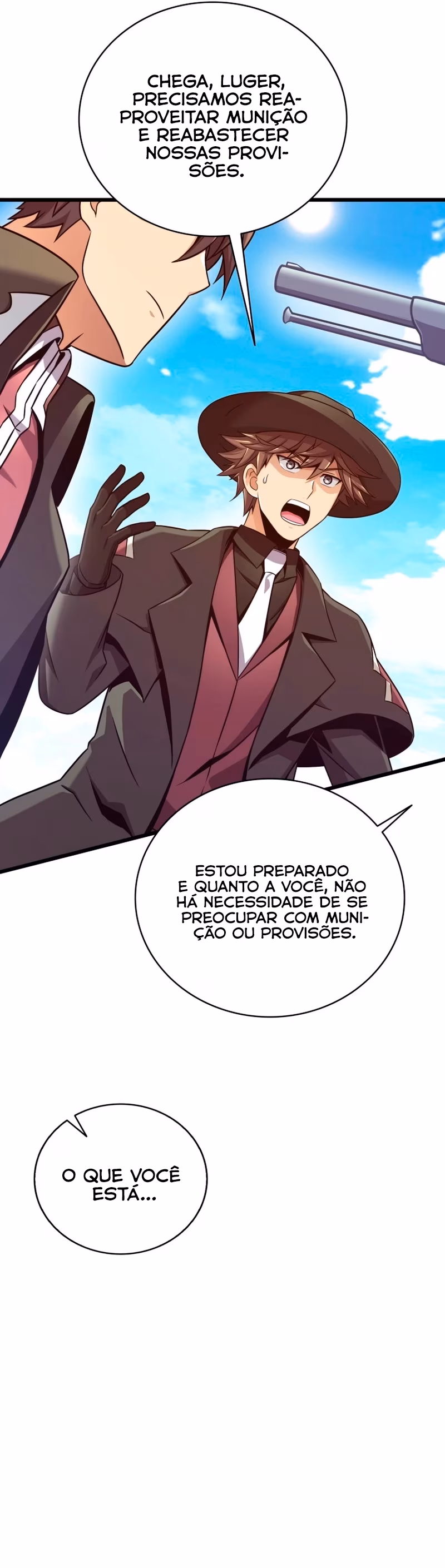 Página 42 do Capítulo 168