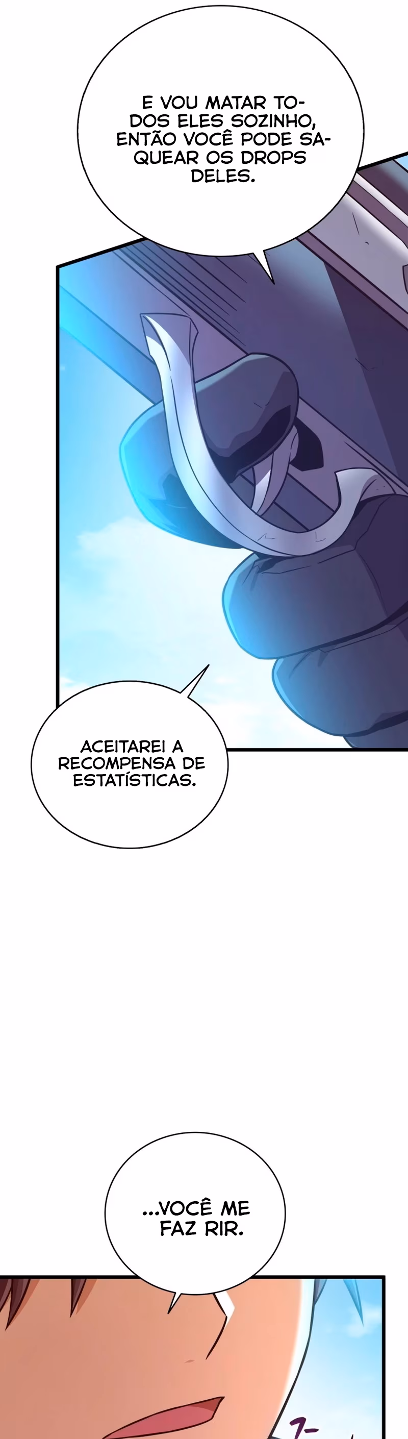 Página 43 do Capítulo 168