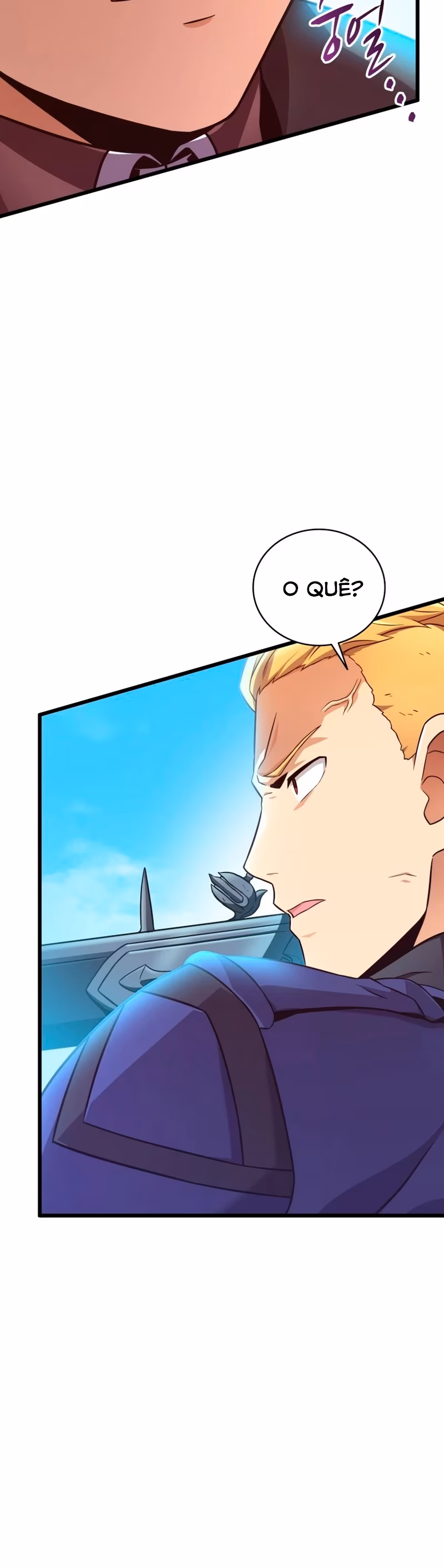 Página 44 do Capítulo 168