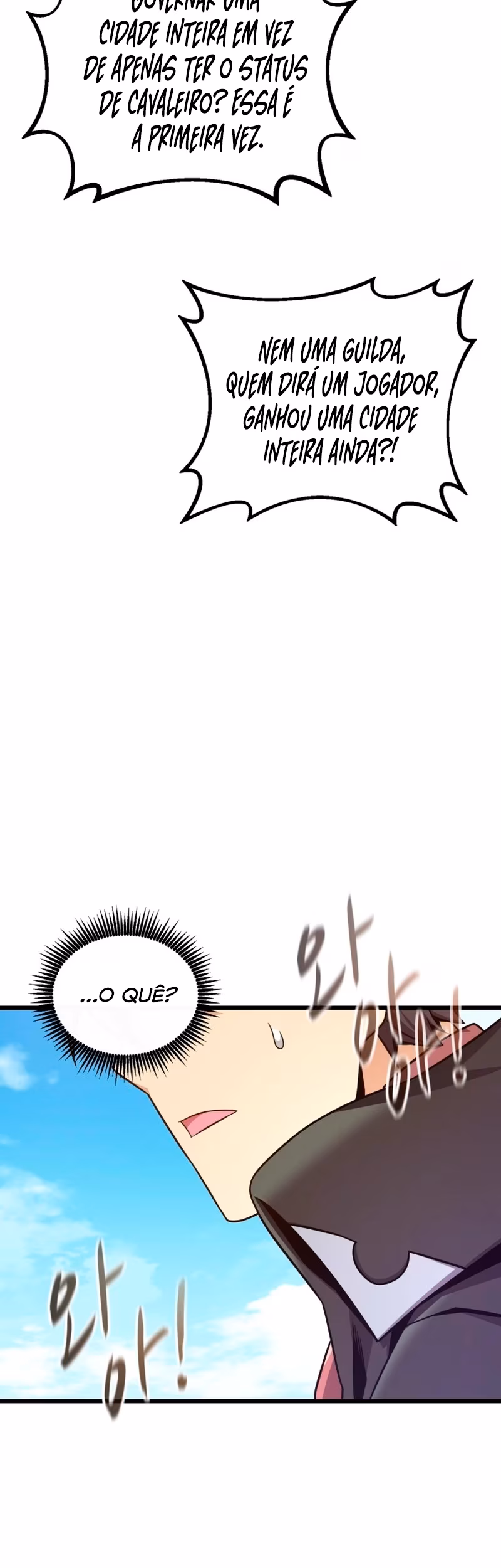 Página 5 do Capítulo 168