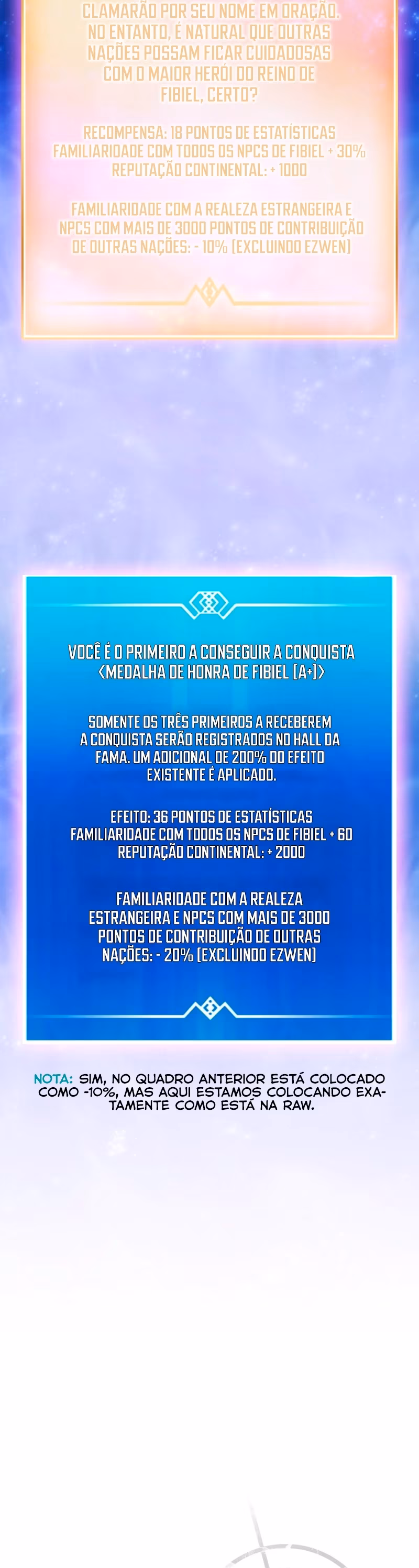 Página 7 do Capítulo 168