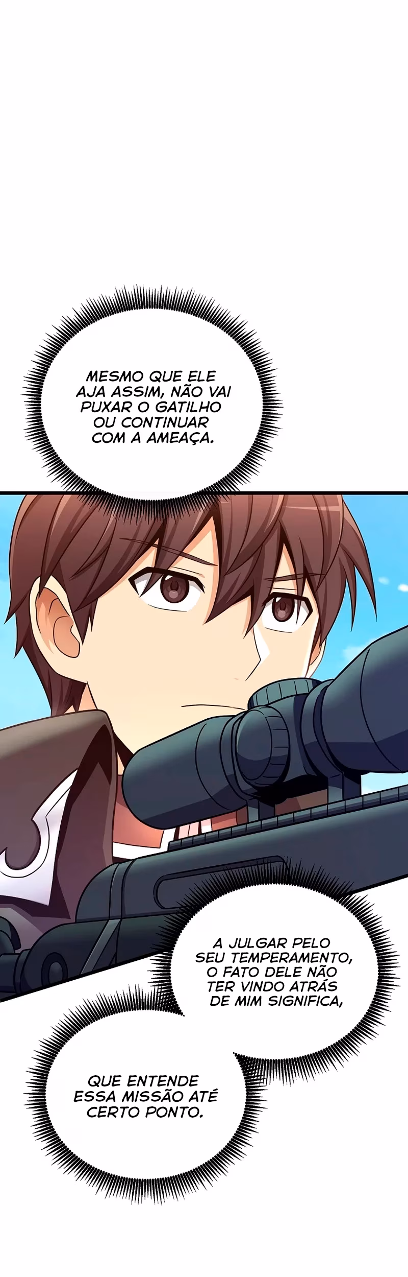 Página 11 do Capítulo 169