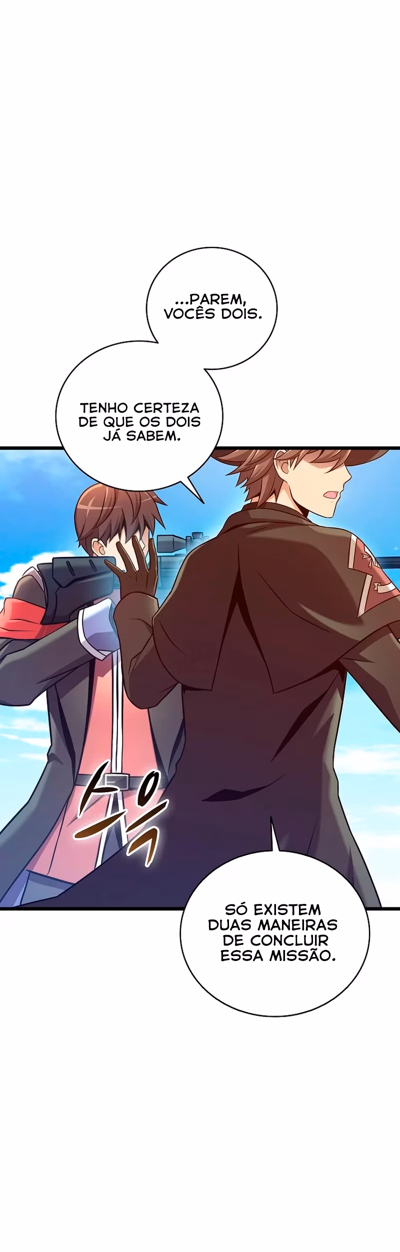 Página 13 do Capítulo 169