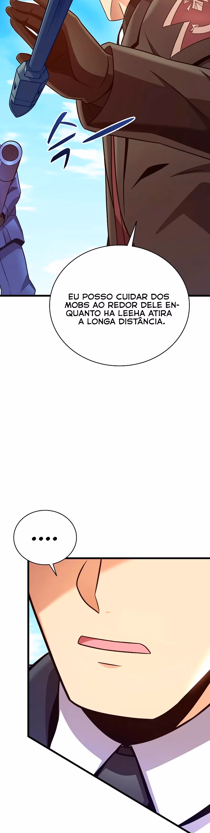 Página 15 do Capítulo 169