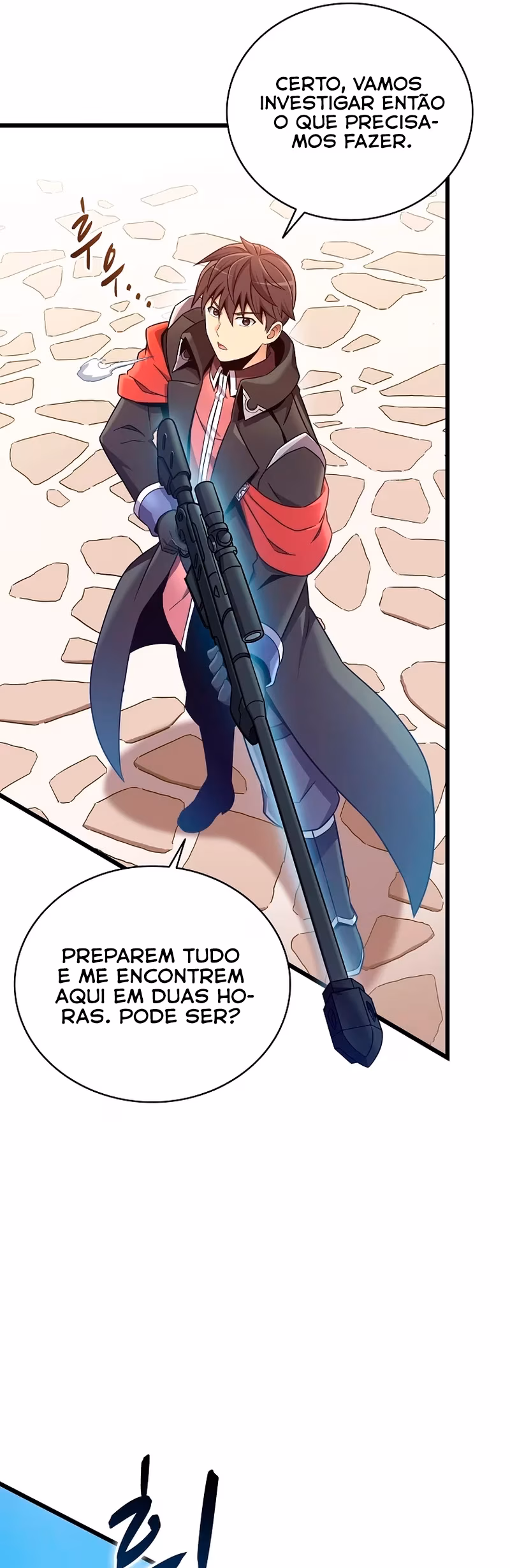 Página 17 do Capítulo 169