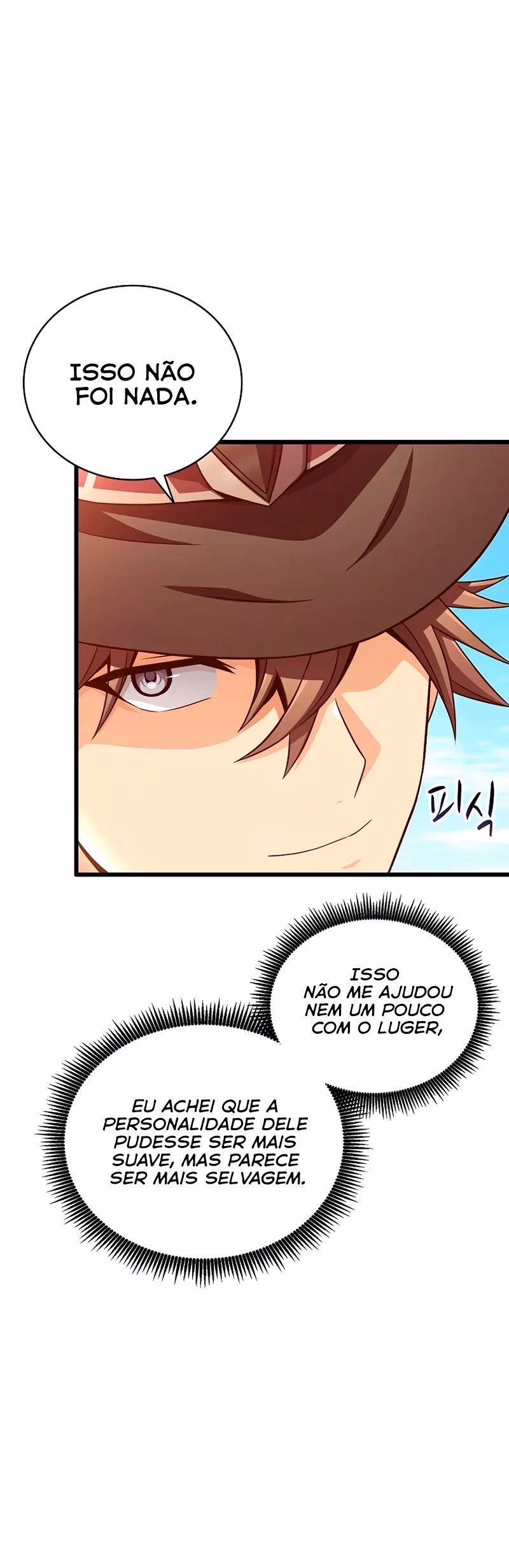 Página 20 do Capítulo 169