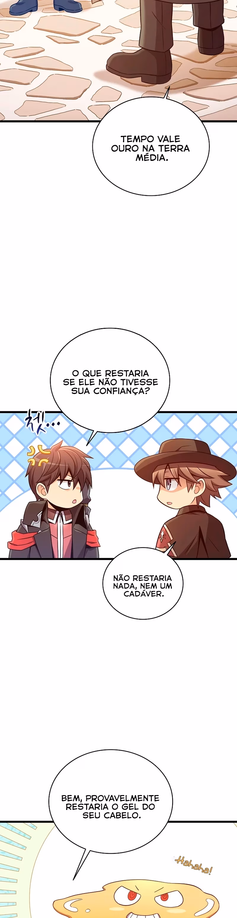 Página 22 do Capítulo 169