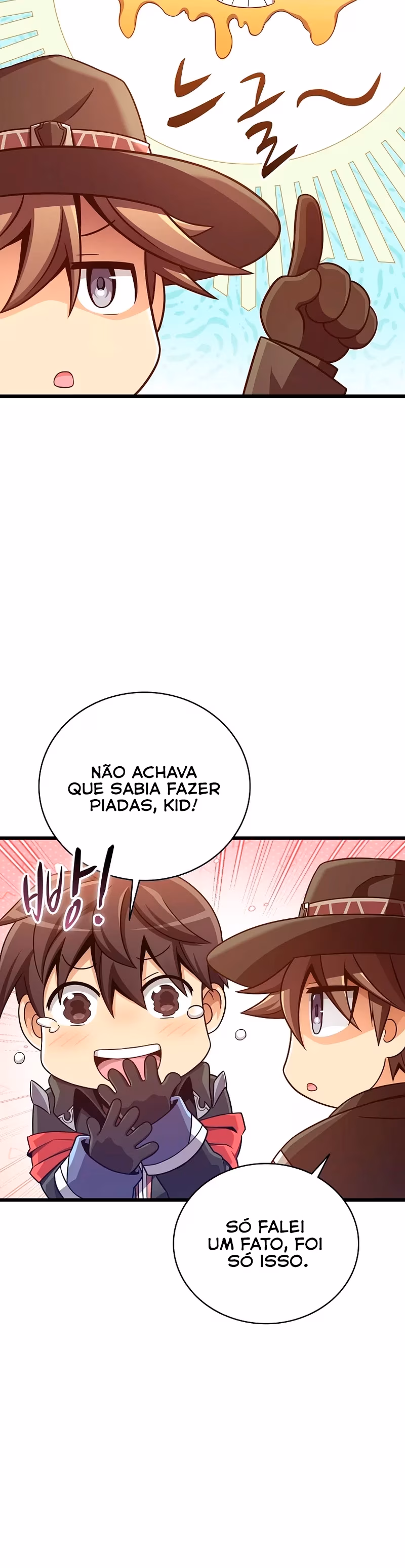 Página 23 do Capítulo 169