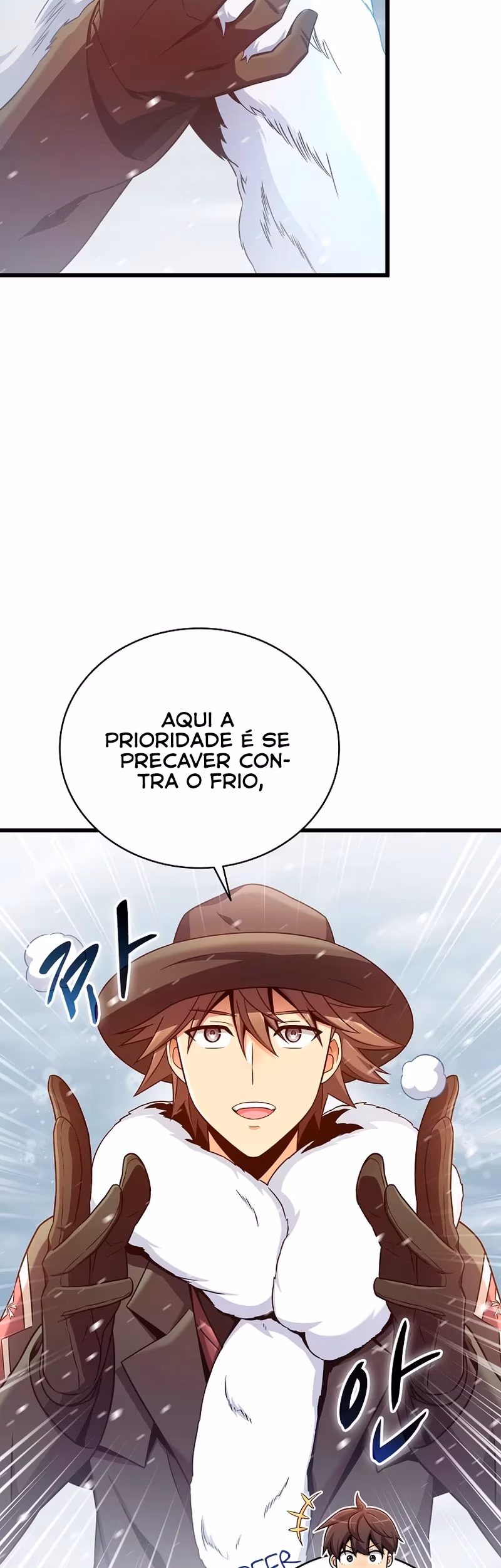 Página 28 do Capítulo 169