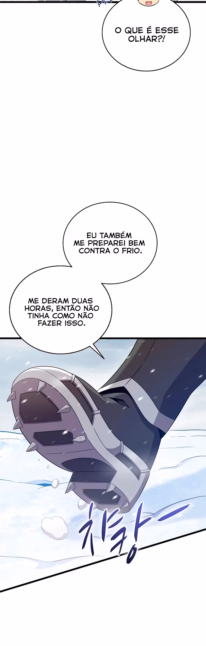 Página 29 do Capítulo 169