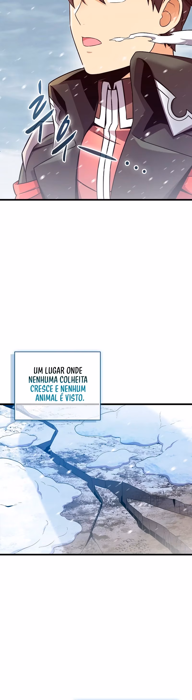 Página 33 do Capítulo 169