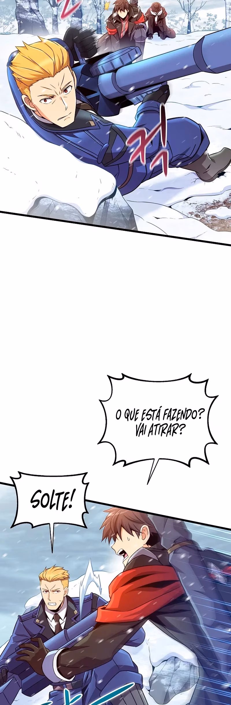 Página 38 do Capítulo 169