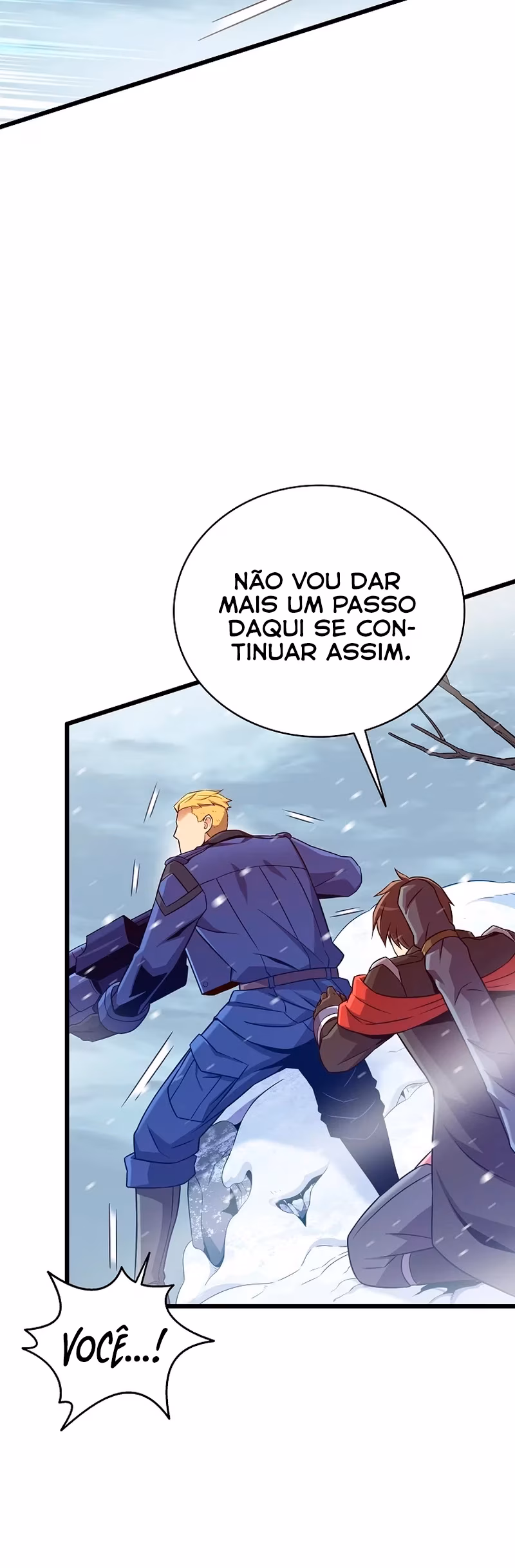 Página 40 do Capítulo 169