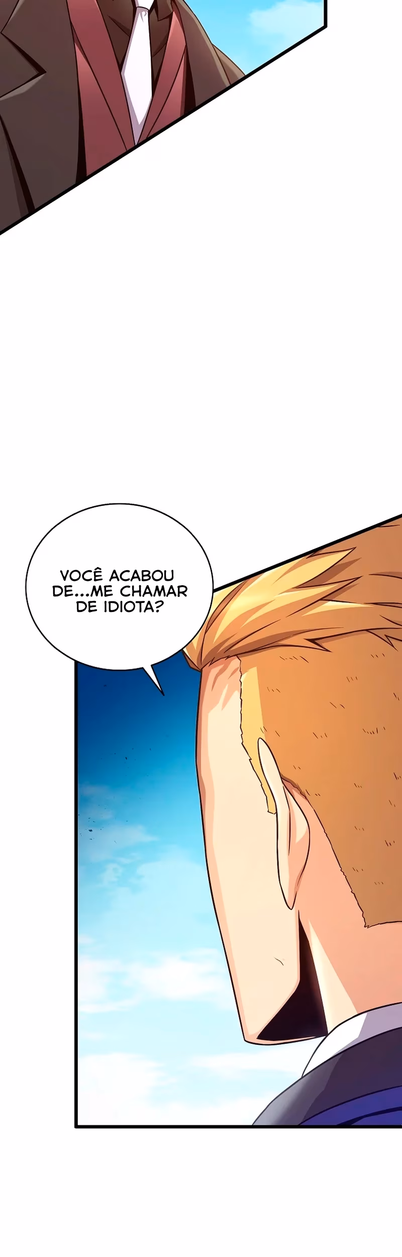 Página 4 do Capítulo 169