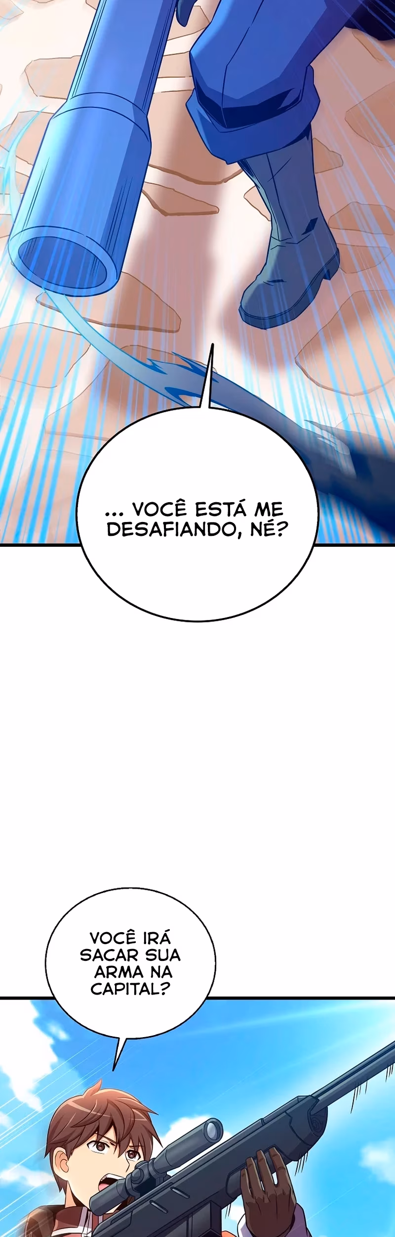 Página 7 do Capítulo 169