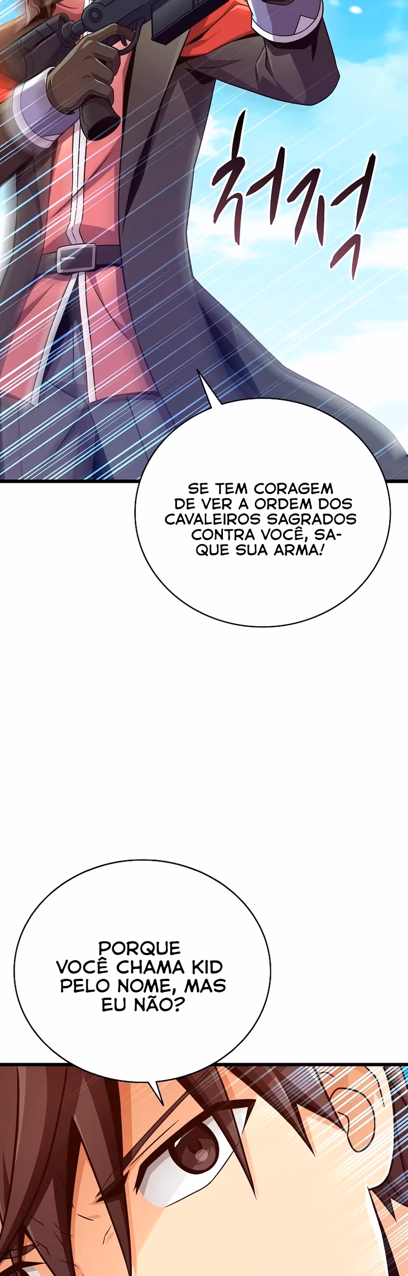 Página 8 do Capítulo 169