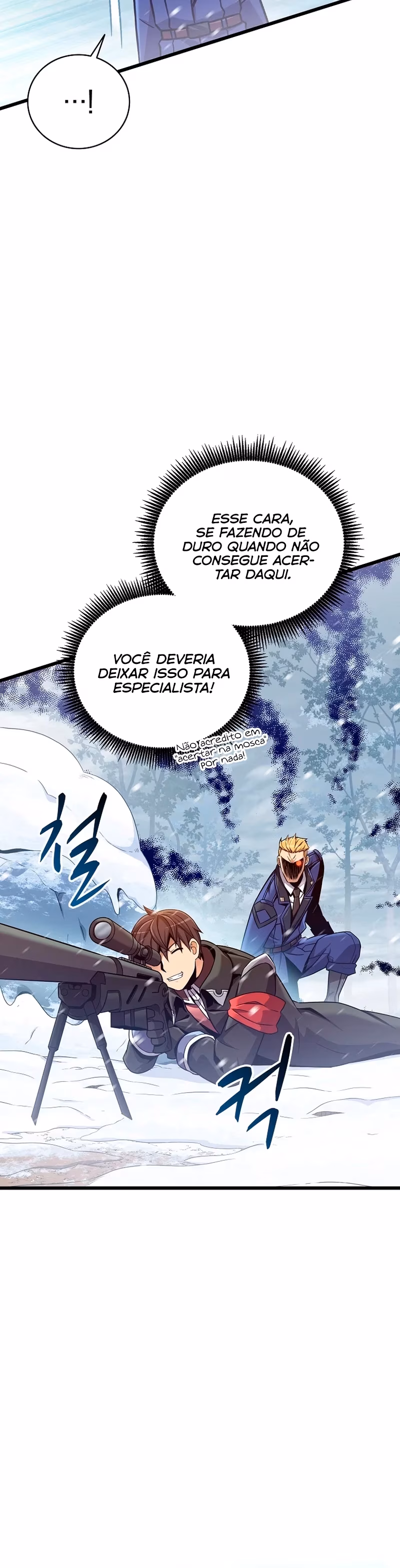 Página 10 do Capítulo 170