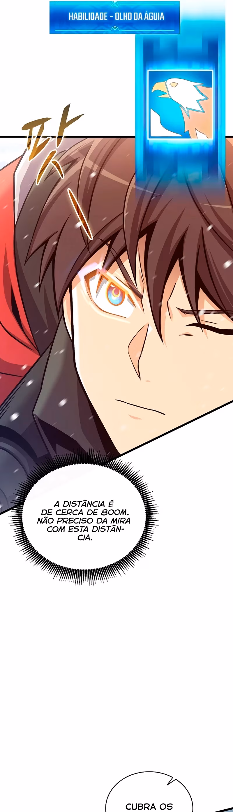 Página 11 do Capítulo 170
