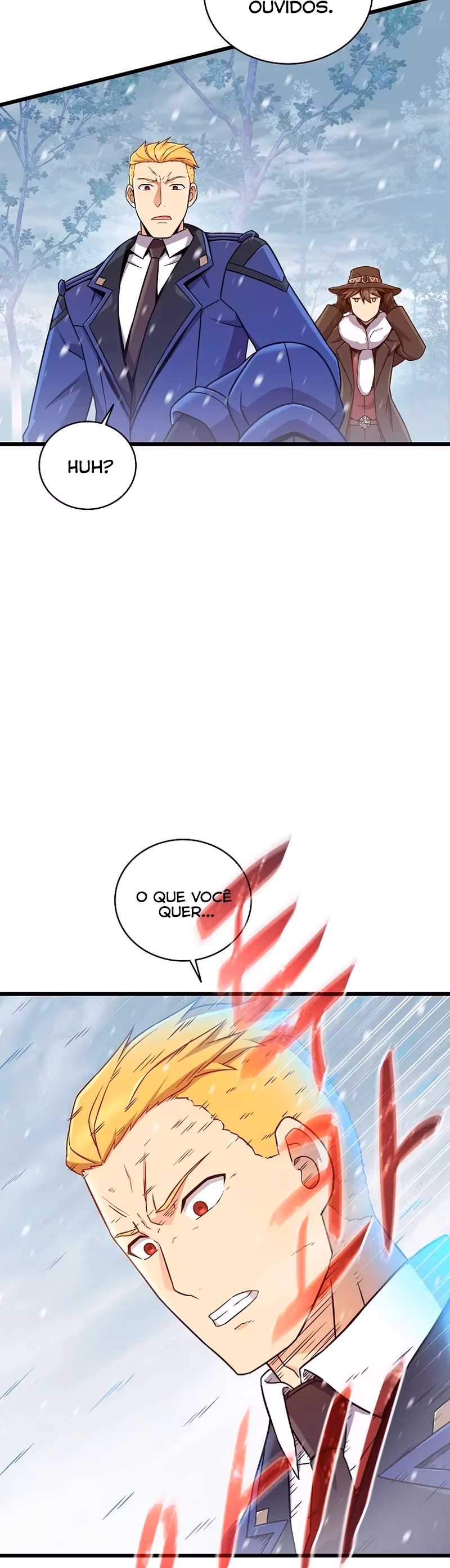 Página 12 do Capítulo 170