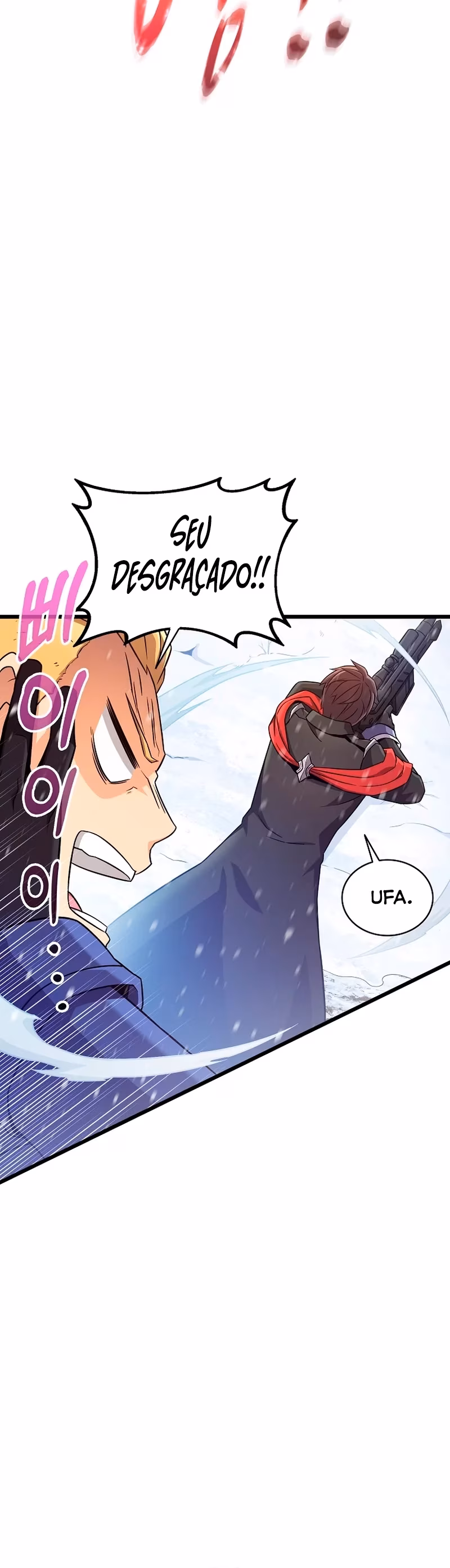 Página 13 do Capítulo 170