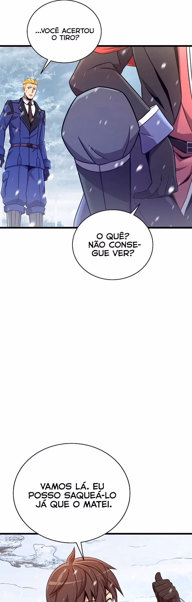 Página 15 do Capítulo 170