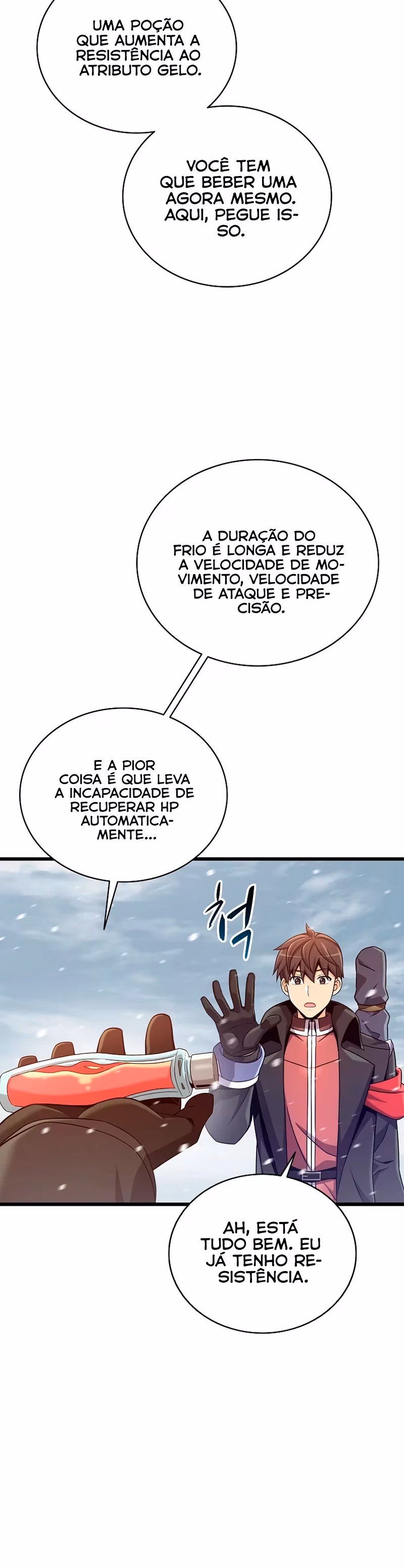 Página 20 do Capítulo 170