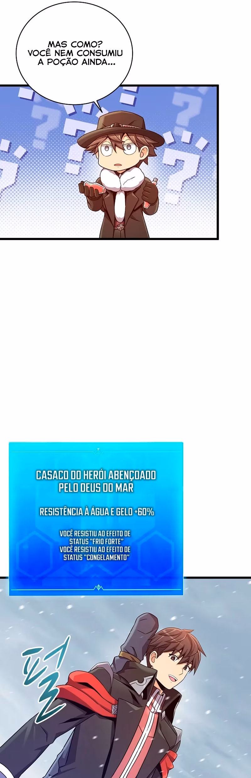 Página 21 do Capítulo 170