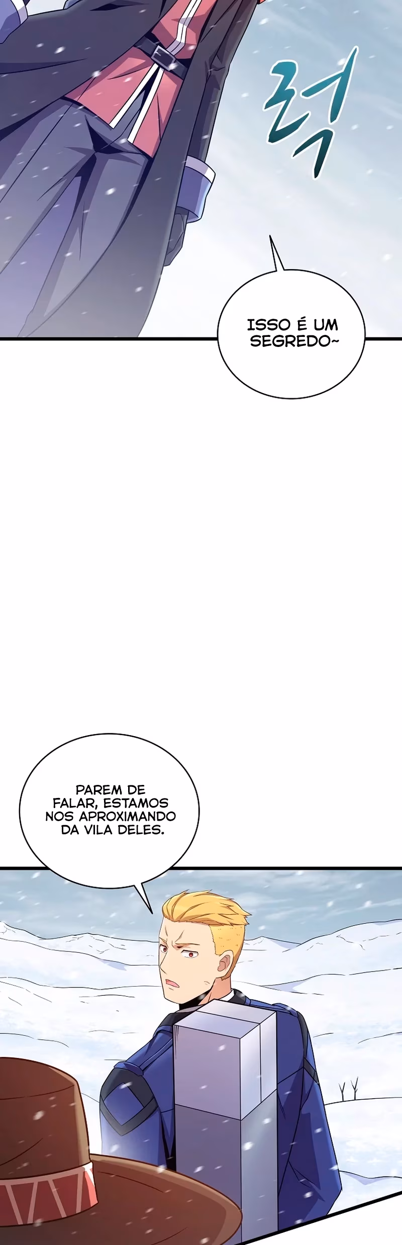 Página 22 do Capítulo 170