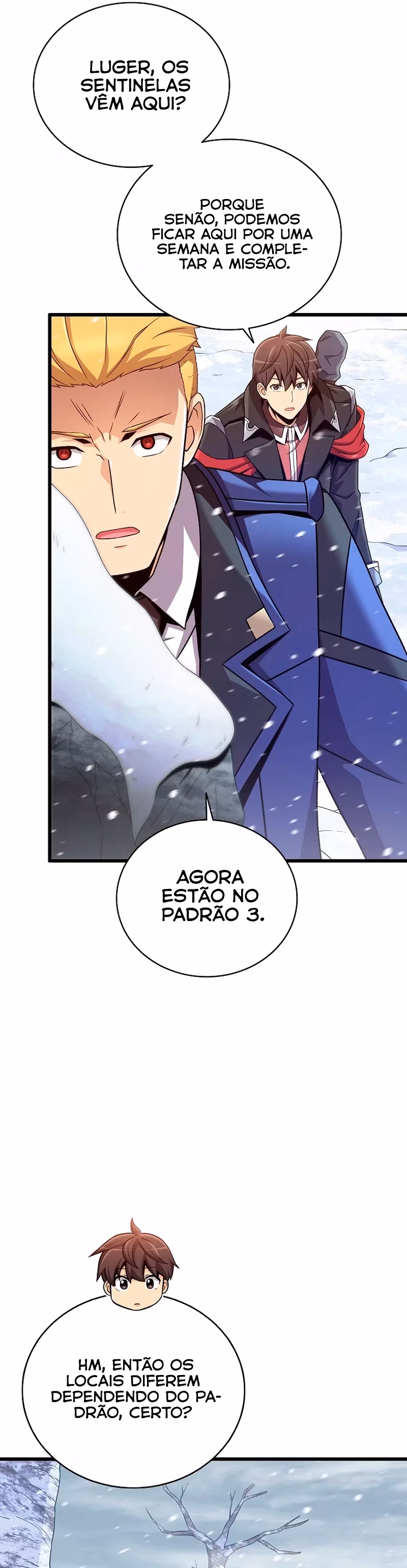 Página 25 do Capítulo 170